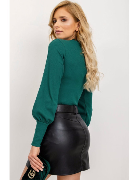 Chemisier model 168204 Rue Paris