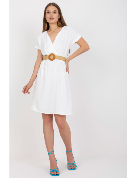 Robe de jour model 168228 Rue Paris
