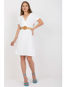 Robe de jour model 168228 Rue Paris