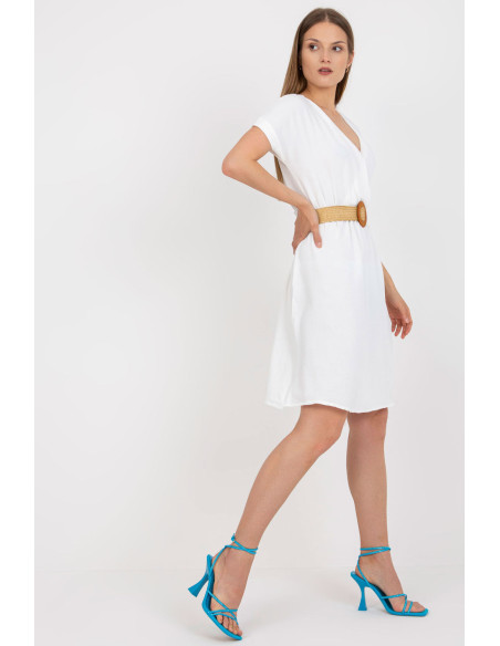 Robe de jour model 168228 Rue Paris