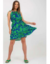 Robe de jour model 168288 Rue Paris
