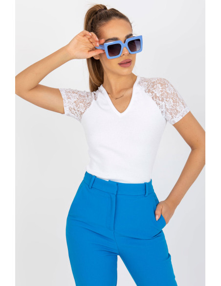 Chemisier model 168306 Rue Paris