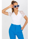 Chemisier model 168306 Rue Paris