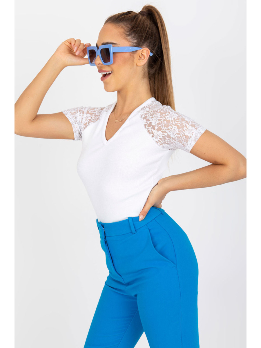 Chemisier model 168306 Rue Paris