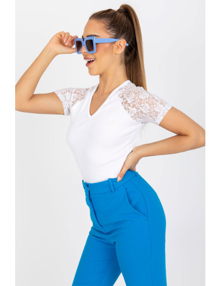 Chemisier model 168306 Rue Paris