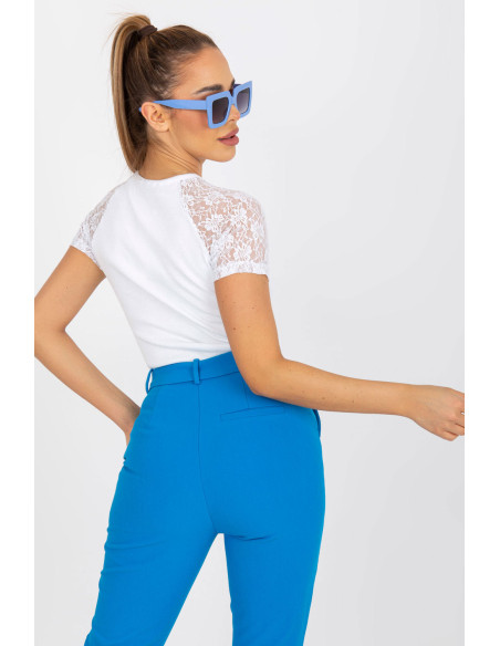 Chemisier model 168306 Rue Paris