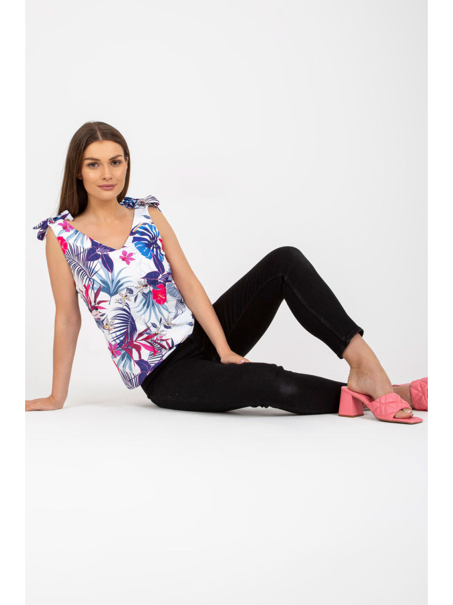 Top model 168340 Rue Paris