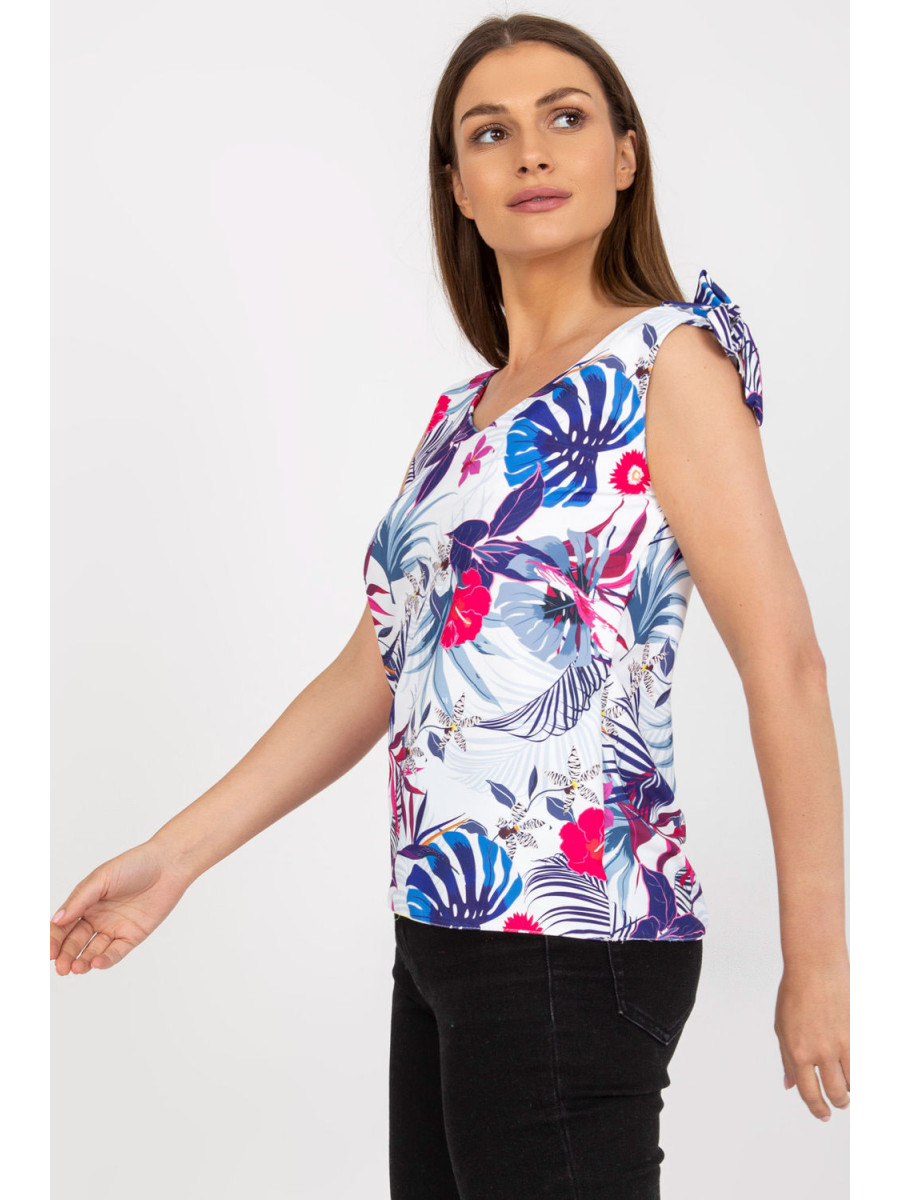 Top model 168340 Rue Paris