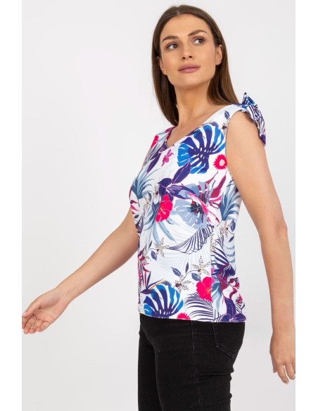 Top model 168340 Rue Paris