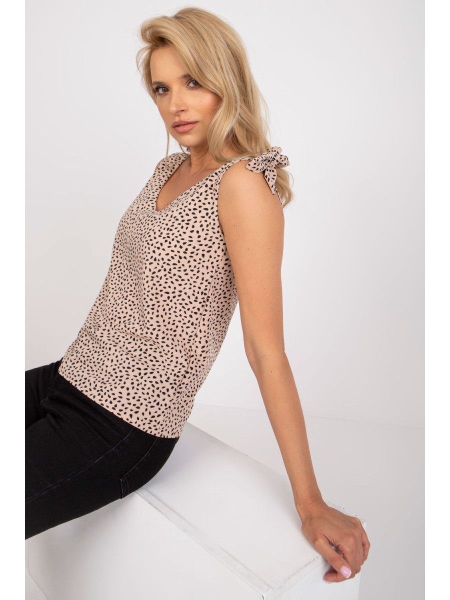 Top model 168358 Rue Paris