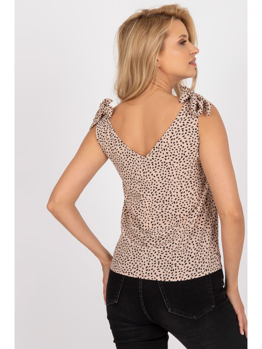 Top model 168358 Rue Paris