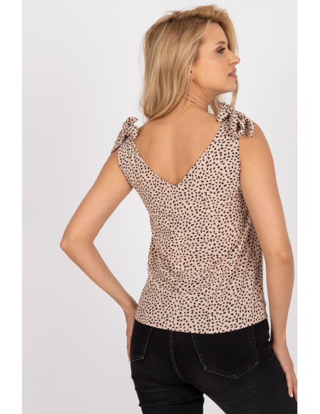 Top model 168358 Rue Paris