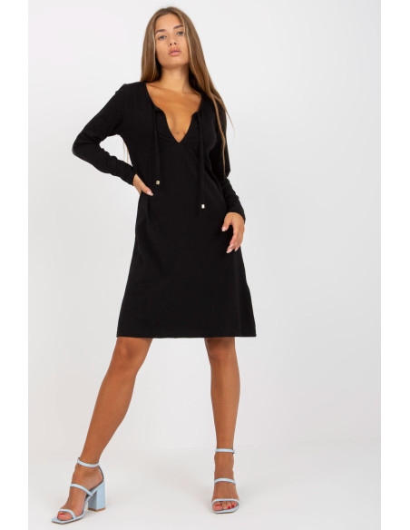 Robe de jour model 168642 Rue Paris