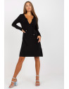 Robe de jour model 168642 Rue Paris