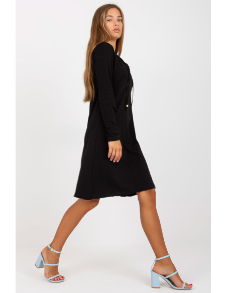 Robe de jour model 168642 Rue Paris