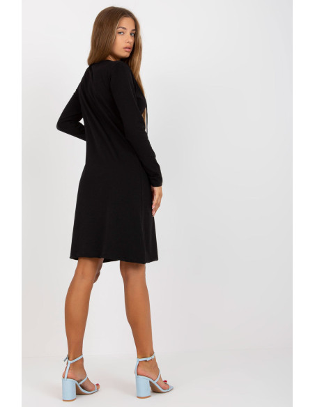 Robe de jour model 168642 Rue Paris