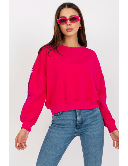 Sweatshirt model 168749 Rue Paris