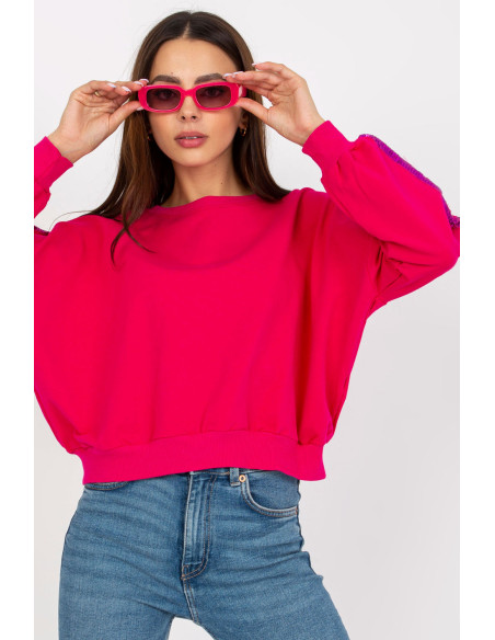 Sweatshirt model 168749 Rue Paris