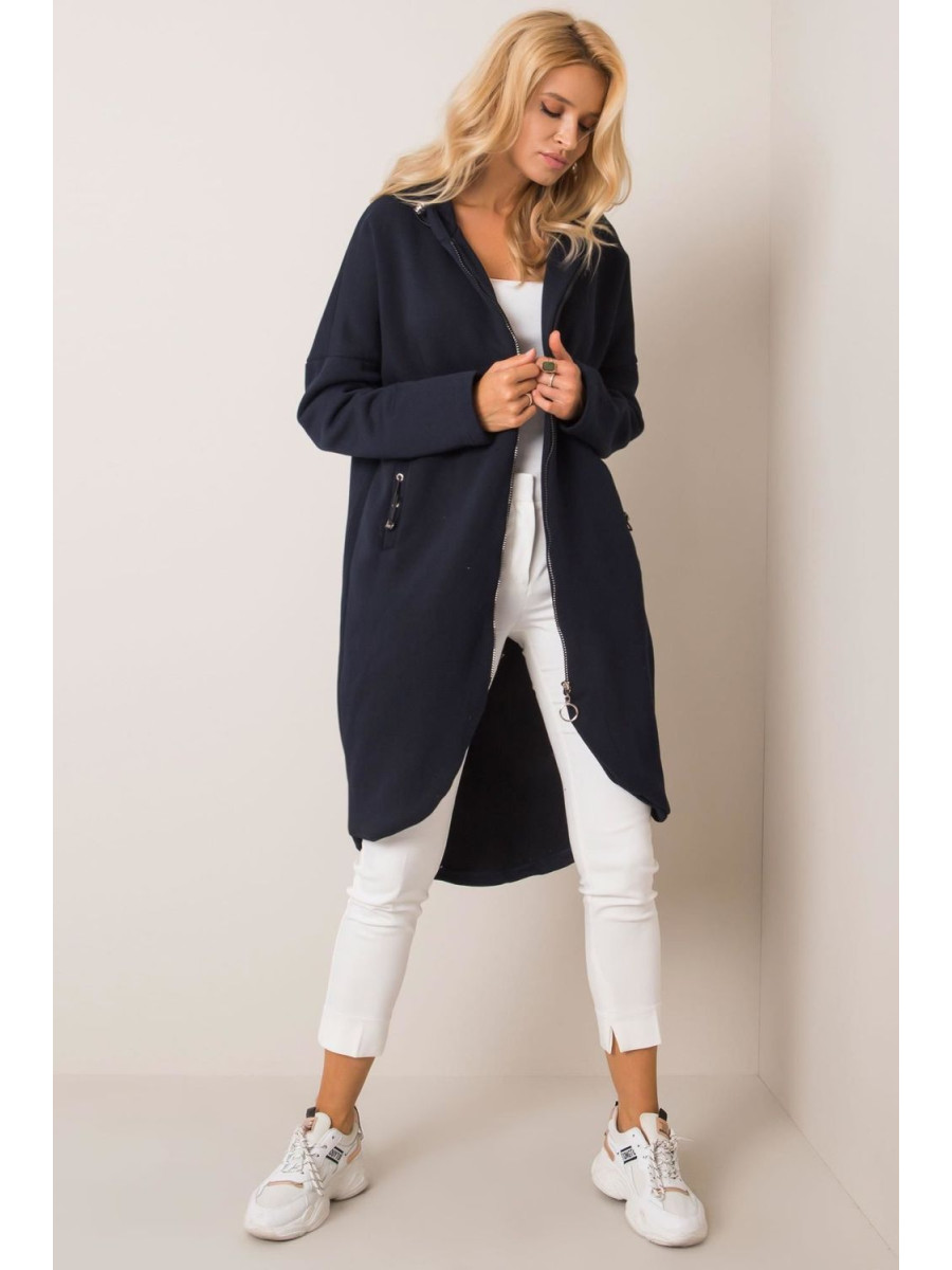 Sweatshirt model 168771 Rue Paris
