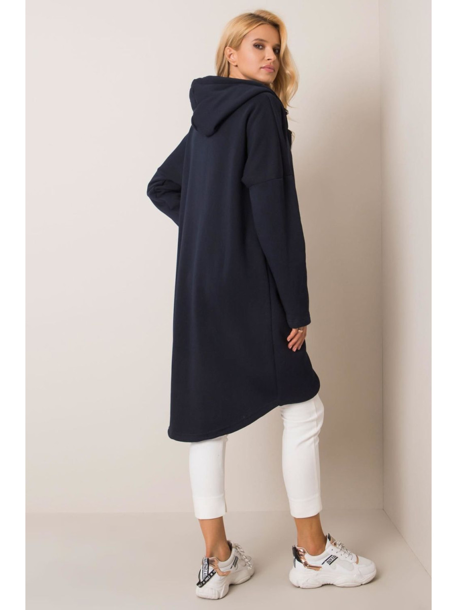Sweatshirt model 168771 Rue Paris