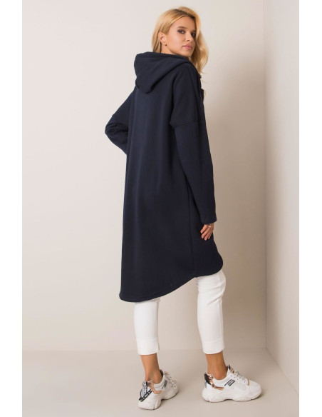 Sweatshirt model 168771 Rue Paris