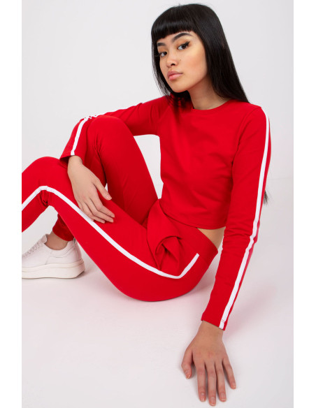 L`ensemble model 168936 Rue Paris