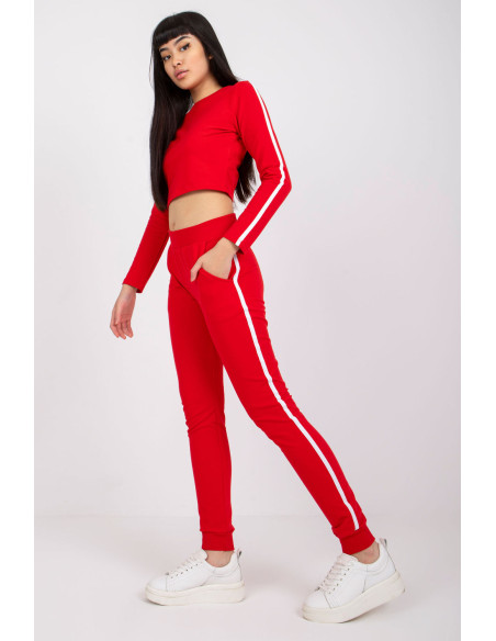 L`ensemble model 168936 Rue Paris