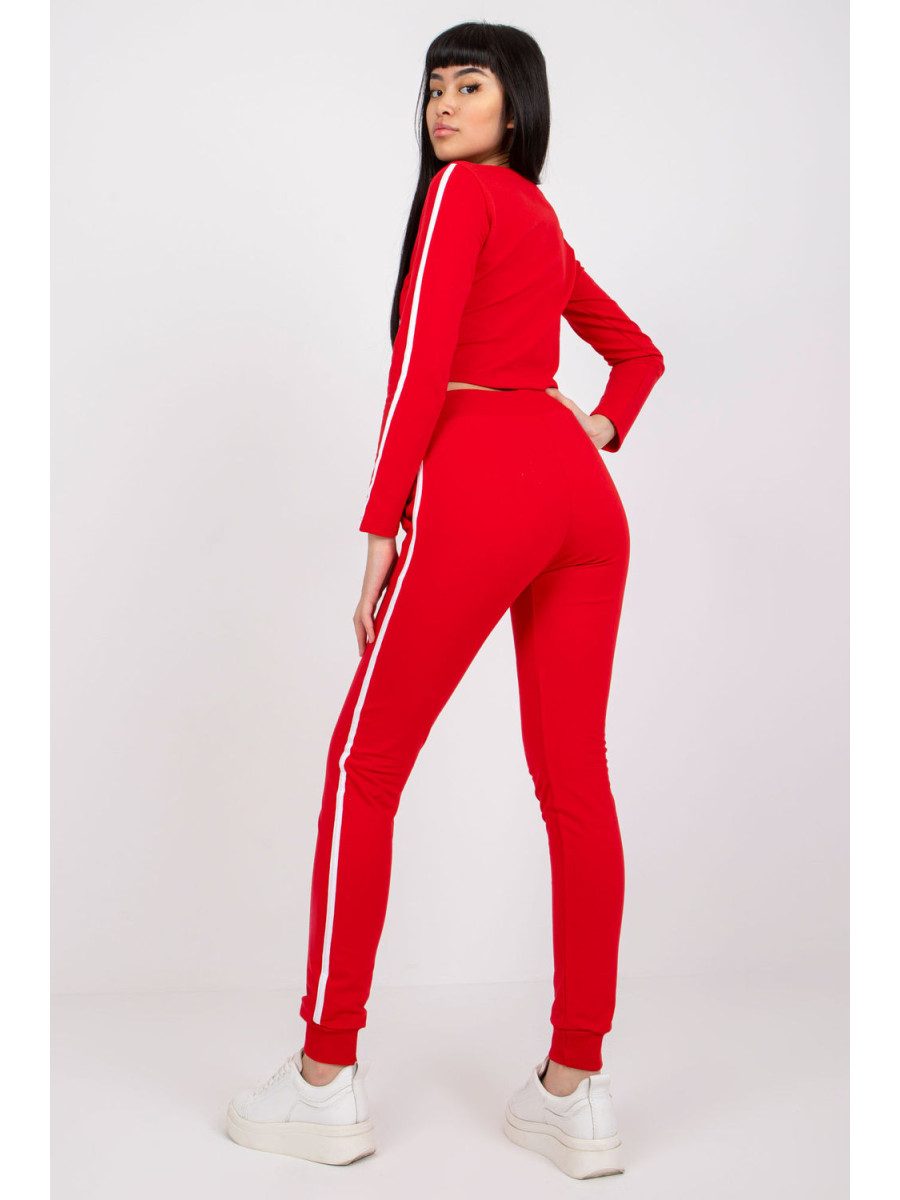 L`ensemble model 168936 Rue Paris