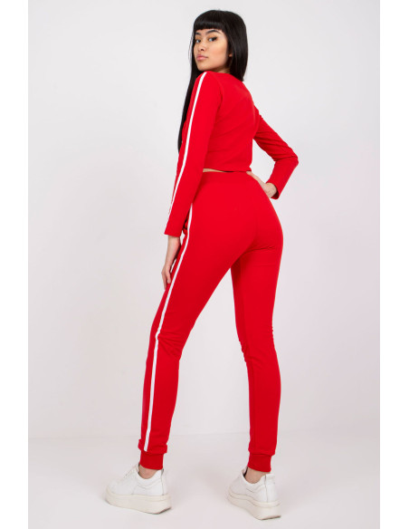 L`ensemble model 168936 Rue Paris
