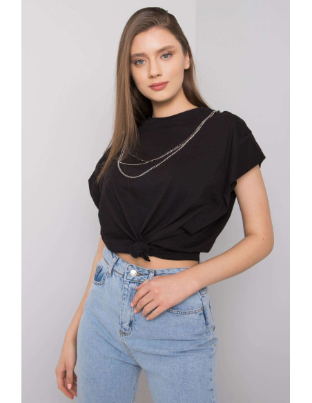 Chemisier model 169475 Rue Paris