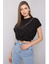 Chemisier model 169475 Rue Paris