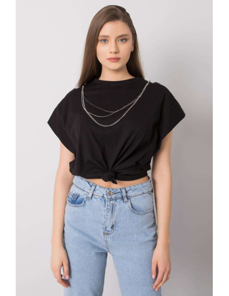Chemisier model 169475 Rue Paris