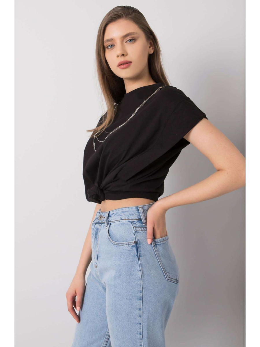 Chemisier model 169475 Rue Paris