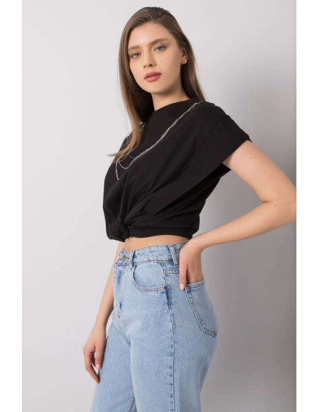 Chemisier model 169475 Rue Paris