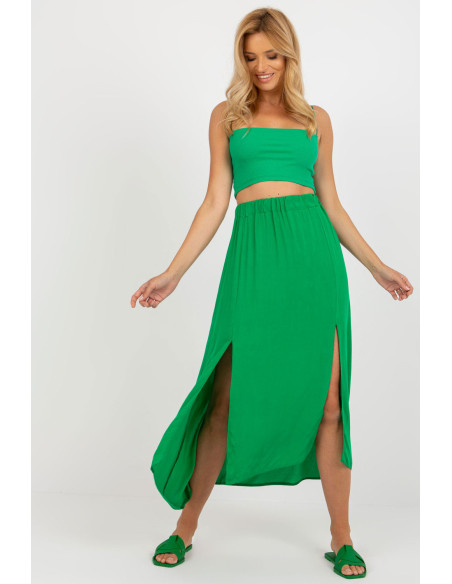 Jupe model 182113 Rue Paris