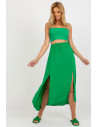 Jupe model 182113 Rue Paris