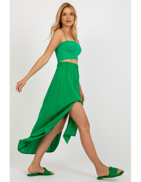 Jupe model 182113 Rue Paris