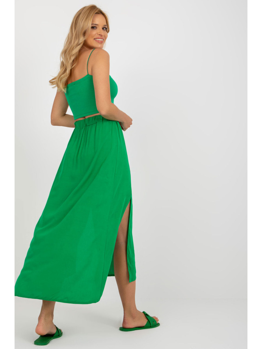 Jupe model 182113 Rue Paris