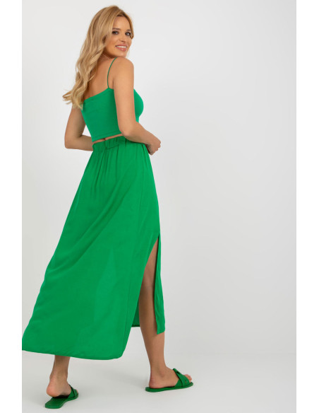 Jupe model 182113 Rue Paris