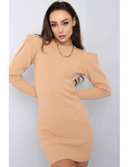 Robe de jour model 169857 Rue Paris