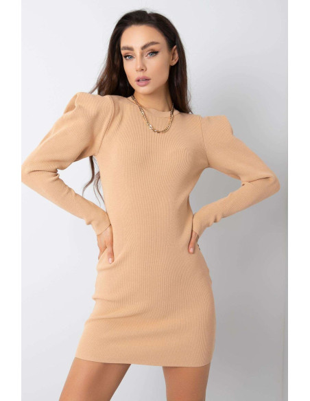 Robe de jour model 169857 Rue Paris