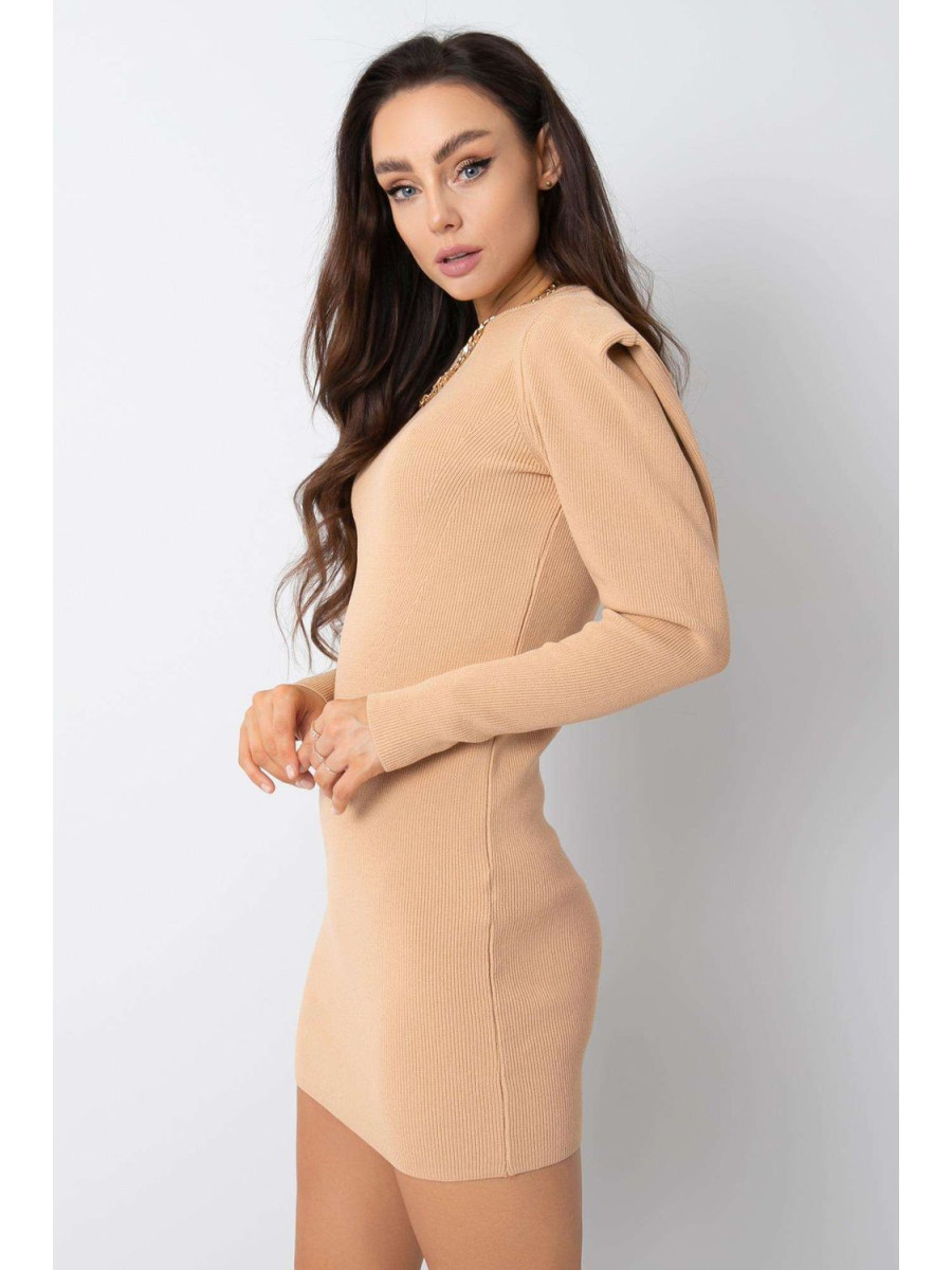 Robe de jour model 169857 Rue Paris