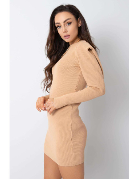 Robe de jour model 169857 Rue Paris