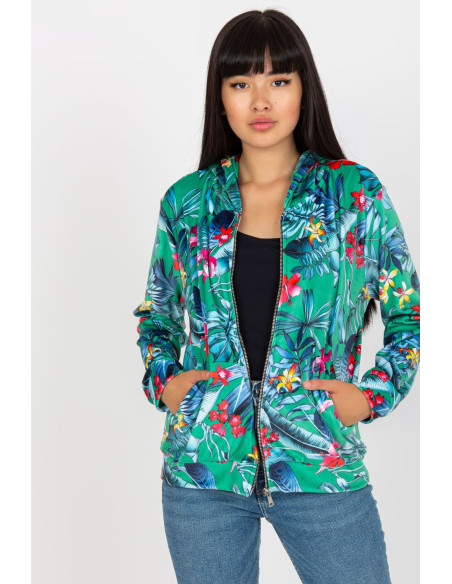 Sweatshirt model 169896 Rue Paris