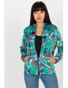 Sweatshirt model 169896 Rue Paris