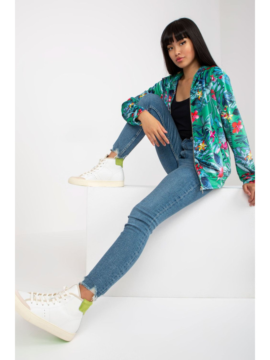 Sweatshirt model 169896 Rue Paris