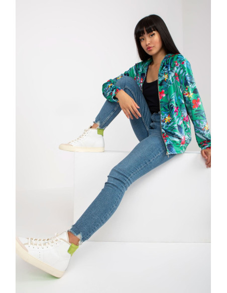 Sweatshirt model 169896 Rue Paris