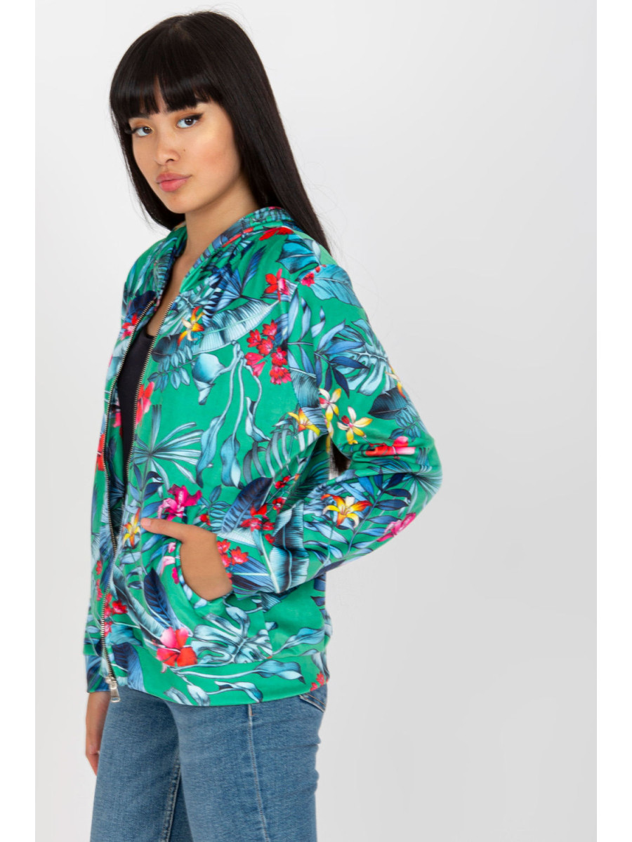 Sweatshirt model 169896 Rue Paris