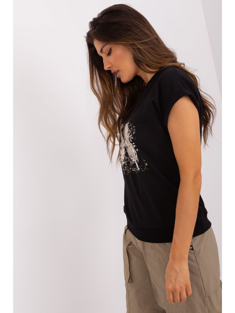 Chemisier model 182698 Rue Paris