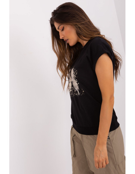 Chemisier model 182698 Rue Paris